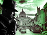 articles/2014/12/06/the-mayor-who-took-down-the-mafia-that-ruined-rome/141205-nadeau-rome-tease_oxanqt