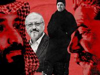 181026-weiss-saudis-khashoggi-stalin-hero_hcw6vs