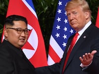 180720-allen-nuclear-war-tease_woidns