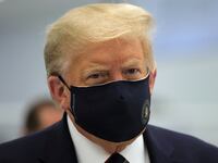 2020-10-02T070153Z_1247092070_RC27AJ9Q0BG7_RTRMADP_3_HEALTH-CORONAVIRUS-USA-TRUMP_va7zhw