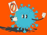210804-anti-vaxx-unions-hero_pbolpj
