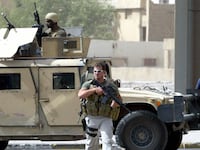 articles/2014/06/30/blackwater-murder-threats-were-just-the-start/140630-mak-blackwater-tease_mo6uxo