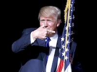articles/2015/08/26/trump-hates-lobbyists-except-the-ones-running-his-super-pac/150825-nuzzi-trump-lobbyist-tease_f2mia8
