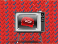 181106-grove-trump-tv-reax-election-hero_hyilxq