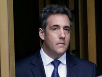 180614-michael-cohen-restraining-order-cheat_yik0km
