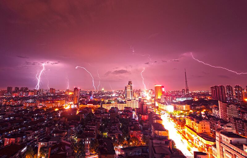galleries/2014/09/06/week-in-photos-september-6-2014/140905-photo-of-the-day-14_xnuv3f