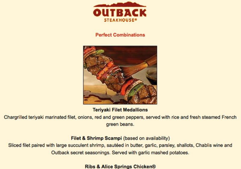 galleries/2011/01/19/healthiest-restaurant-meals/healthiest-resto-meals---25_ztvywz