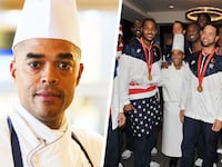 200731-chef-nba-tease_yflvqd