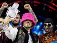 2022-05-14T233312Z_536189954_RC2B7U99V40S_RTRMADP_3_MUSIC-EUROVISION_jcyeem