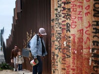 articles/2016/03/30/the-great-wall-of-trump-would-be-the-ultimate-eminent-domain-horror-show/160329-meyer-trump-wall-tease_o2mxfd