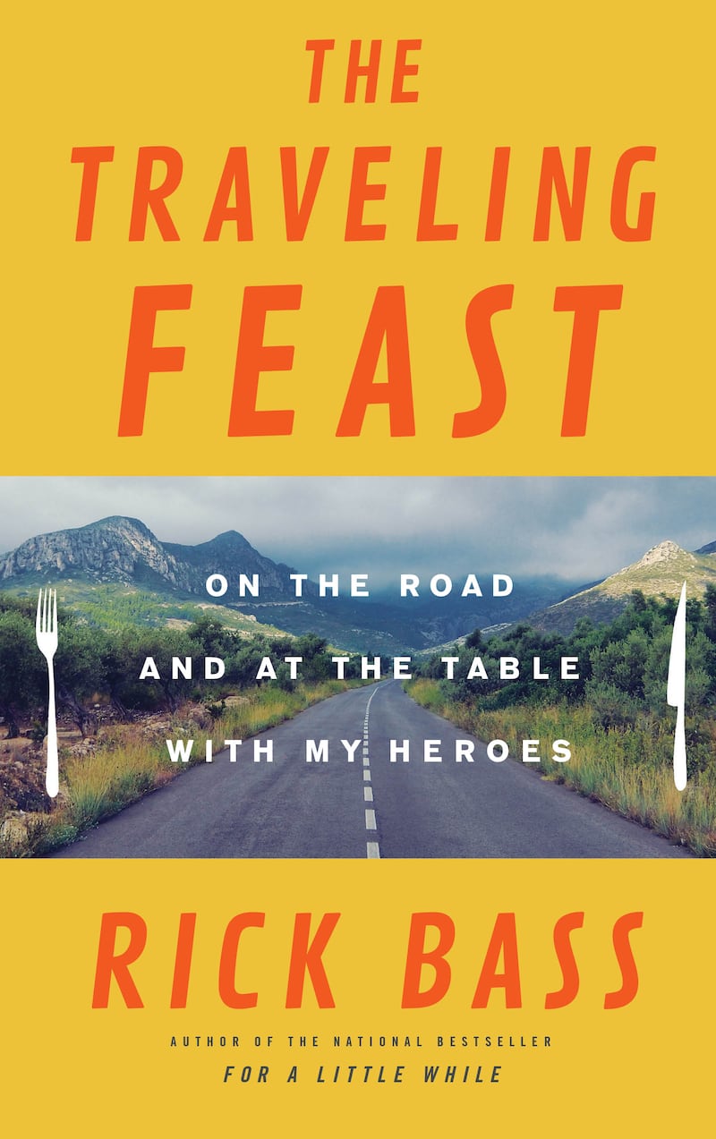 180706-rothbaum-Bass-THE-TRAVELING-FEAST-embed_zdj1js