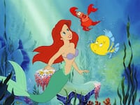 articles/2014/11/20/when-the-religious-right-attacked-the-little-mermaid/141119-swin-mermaid-tease_vp6m86