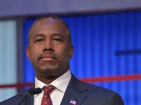articles/2016/11/28/ben-carson-trump-s-hud-pick-once-called-fair-housing-communism/161128-resnick-carson-hud-tease_mhbkwe