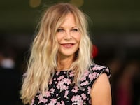 GettyImages-1342595945_hzpoku