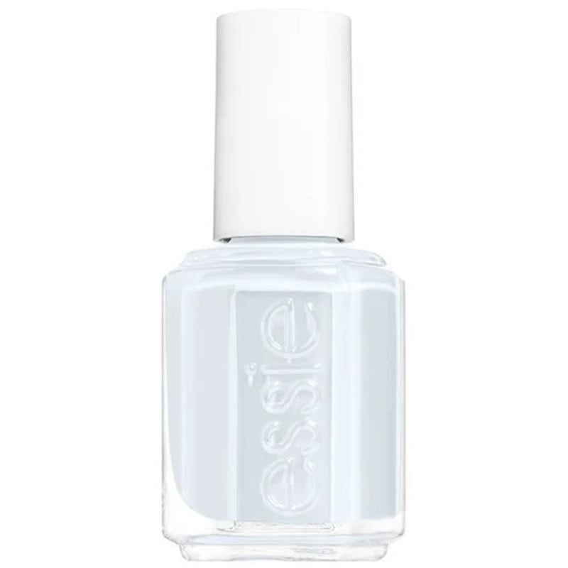 Essie Nail Polish in the color 'Find Me An Oasis'