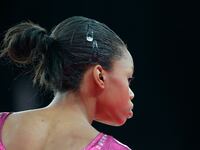 articles/2012/08/02/gabby-douglas-takes-two-olympic-golds-and-hair-criticism/gabby-douglas-hair-samuels_rtwcrh