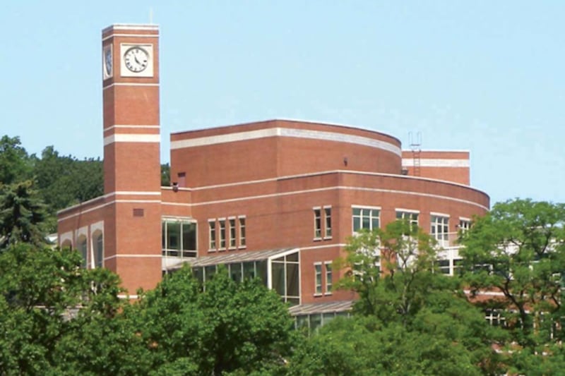 articles/2012/09/19/raped-by-a-teacher-one-woman-s-tragic-past-at-horace-mann-school/horace-mann-update-pesta-tease-new_rqw0hy