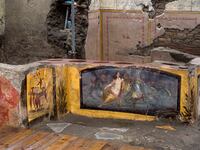 122620-pompeii-cheat_lcncrz