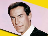 170716-teeman-Martin-Landau-tease_jtbb8x