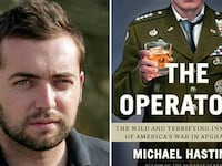 articles/2012/01/05/juiciest-bits-from-michael-hastings-book-on-stanley-mcchrystal-afghanistan/michael-hastings-operators_r56flx
