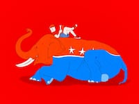 211211-GOP-childrens-books-hero_q1nagw