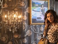 articles/2016/06/30/meet-the-queen-of-the-south-tv-s-female-walter-white/160511-summer-tv-queen-south_roiznp