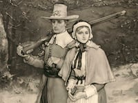 210430-puritans-pandemic-tease_liw0ss