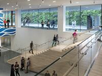 articles/2016/05/16/the-biggest-modern-art-museum-in-america-isn-t-where-you-think/160515-wilson-sfmoma-renovation-tease_fmwxm6