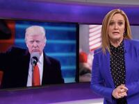 articles/2017/01/25/samantha-bee-unloads-on-trump-s-surreal-inaugural-morning-in-dystopia/170125-wilstein-sam-bee-trump-tease_plsg8k