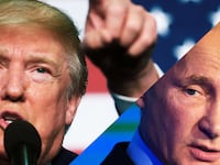 articles/2016/10/30/top-dems-to-fbi-spill-on-trump-s-russia-ties/161030-Harris-Harry-Reid-teas1_tjuzsz