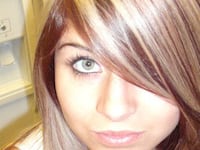 articles/2016/10/12/cops-seek-video-of-dismembered-teen-s-murder/161012-briqulet-oklahoma-murder-video-tease_ljbunr