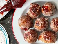 181201-rothbaum-jelly-donuts-tease_vsubqs