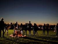 180218-florida-victims-march-washington-cheat_mcguxl