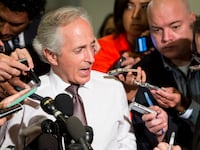 articles/2013/09/03/the-obama-doctrine-on-syria-re-opening-the-diplomatic-window/OZ__Bob_Corker_Syria_3Sept2013_kncztv