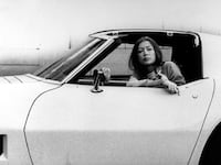 articles/2015/08/22/what-makes-joan-didion-so-cool/150822-crocker-didion-tease_nvyoqj
