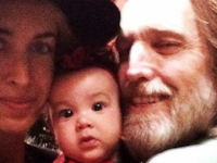 tom-petty-daughter-annakim-violette-remembers-father_s7nbvv