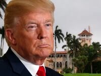 170906-trump-mar-a-largo-tease_qlu1rm