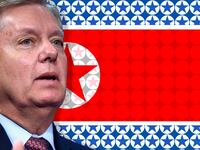 170801-chang-lindsay-graham-north-korea-hero_vjcqtz