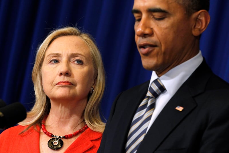 articles/2014/06/18/hillary-clinton-pushed-obama-to-keep-troops-in-iraq/140618-rogin-hilllary-tease_klz0wa