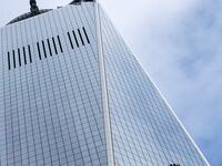 articles/2014/11/12/rescue-at-one-world-trade-center/141112-daly-wtc-scaffolding-tease_c77hcb