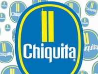 articles/2014/06/03/exclusive-chiquita-is-blocking-a-9-11-victims-bill/140602-mak-chiquita-tease_liohig