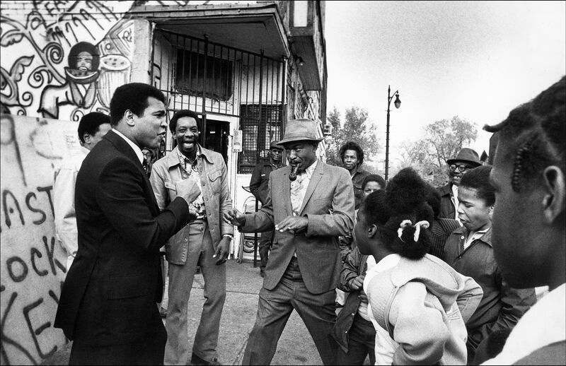 210929-muhammad-ali-embed-01_ce08bi
