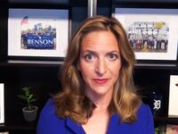 201207-weill-benson-tease_v2roib