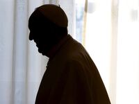 articles/2015/04/14/remember-who-am-i-to-judge-vatican-silent-on-france-s-gay-appointee/150414-barbie-francis-tease_woearz