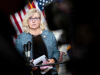GettyImages-1232418239_pk8yfl