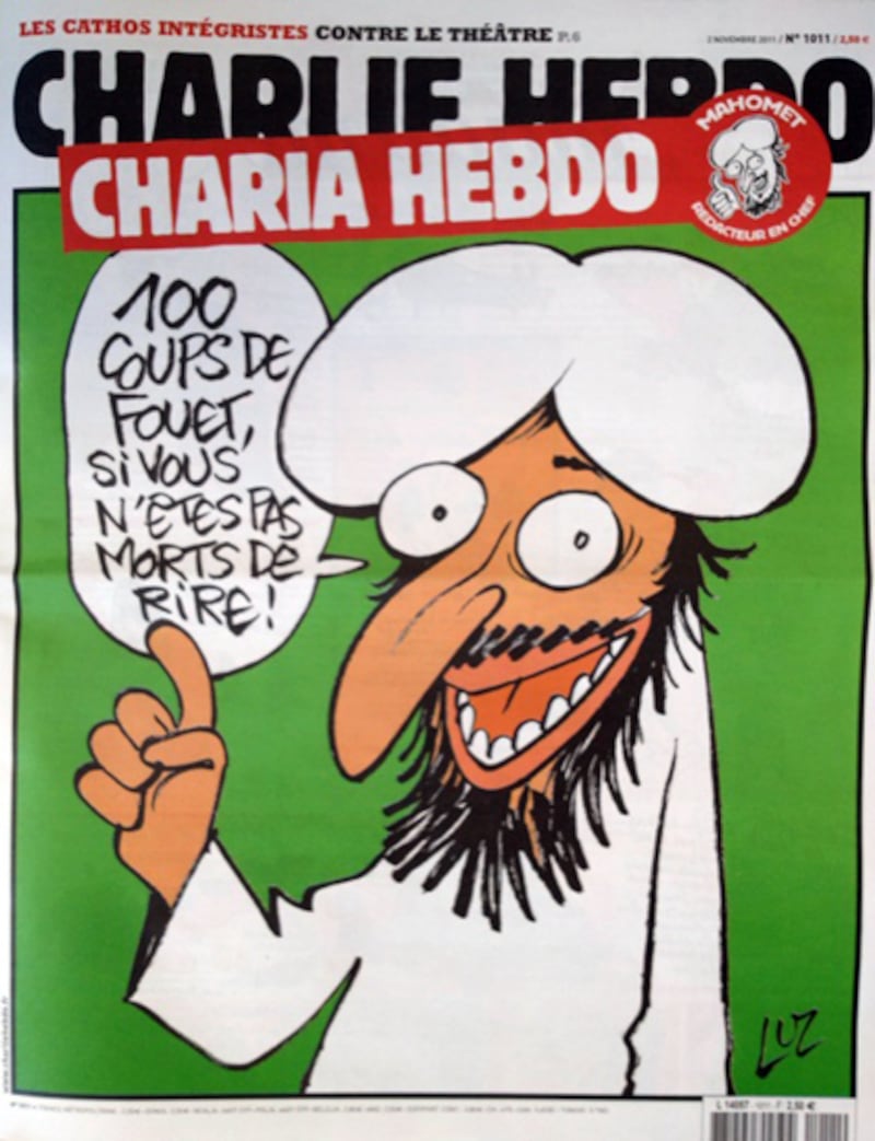 galleries/2011/11/02/charlie-hebdo-french-satire-magazine-s-shocking-covers-photos/charlie-hebdo-osama_but8ba