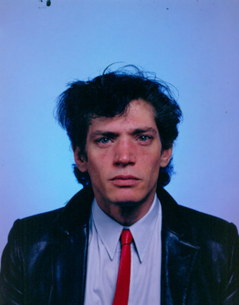 galleries/2009/10/28/neil-winokur-1980s-portraits/winokur-2_paoc54