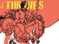articles/2013/04/10/mad-men-game-of-thrones-the-americans-reading-prestige-tv-dramas-as-ya-fiction/130409-rosenberg-ya-fiction-tease_fx3fnx