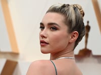 GettyImages-1199754204_hozfwc
