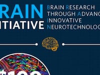 articles/2013/04/03/thoughts-on-the-brain-initiative/thoughts-on-the-brain-initiative-image_btfyma
